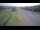 Webcam in Champs, 130.4 km