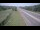 Webcam in Champs, 61 km