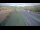 Webcam in Champs, 32.1 km