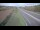 Webcam in Champs, 32.1 km