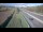 Webcam in Champs, 32.1 km