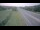 Webcam in Champs, 30.5 km