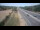 Webcam in Champs, 61 km entfernt