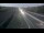 Webcam in Champs, 32.1 km