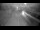 Webcam in Champs, 130.4 km entfernt