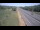 Webcam in Champs, 126.2 km entfernt
