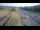 Webcam in Champs, 52.5 km entfernt