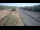 Webcam in Champs, 52.5 km
