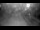 Webcam in Champs, 9.4 mi away