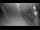 Webcam in Champs, 52.5 km