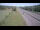 Webcam in Champs, 61 km entfernt
