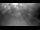 Webcam in Champs, 24.6 km
