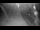 Webcam in Champs, 52.5 km