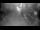 Webcam in Champs, 61 km
