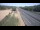 Webcam in Champs, 103.5 km