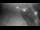Webcam in Champs, 61 km entfernt