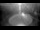 Webcam in Champs, 61 km