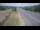 Webcam in Champs, 32.1 km