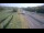 Webcam in Champs, 103.5 km