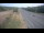 Webcam in Champs, 61 km
