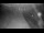 Webcam in Champs, 61 km