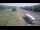Webcam in Champs, 126.2 km