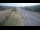 Webcam in Champs, 30.5 km entfernt