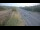 Webcam in Champs, 32.1 km