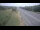 Webcam in Champs, 130.4 km