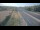 Webcam in Champs, 11.8 mi away
