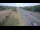 Webcam in Champs, 23.5 mi away