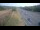 Webcam in Champs, 30.5 km