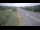 Webcam in Champs, 11.8 mi away