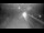 Webcam in Champs, 20.3 mi away