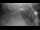 Webcam in Champs, 30.5 km entfernt