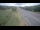 Webcam in Champs, 52.5 km