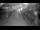 Webcam in Champs, 103.5 km