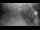 Webcam in Champs, 23.5 mi away