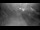 Webcam in Champs, 23.5 mi away