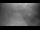 Webcam in Champs, 61 km