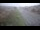 Webcam in Champs, 52.5 km entfernt
