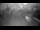 Webcam in Champs, 61 km entfernt