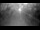 Webcam in Champs, 32.1 km entfernt