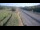 Webcam in Champs, 61 km