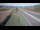 Webcam in Champs, 32.1 km entfernt