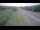 Webcam in Champs, 11.8 mi away