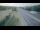 Webcam in Champs, 12.4 mi away