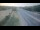 Webcam in Champs, 32.1 km