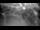 Webcam in Champs, 61 km