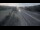 Webcam in Champs, 32.1 km
